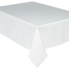 Fata de masa 140x240 cm