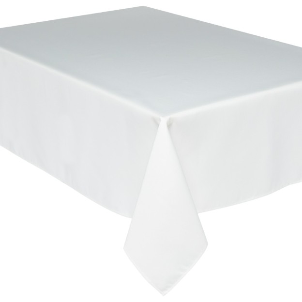 Fata de masa 140x240 cm