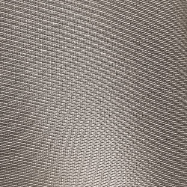 Fata de masa rotunda 180 cm- gray