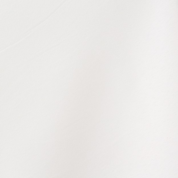 Fata de masa 150x300 cm