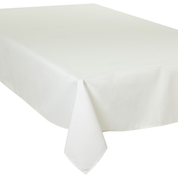 Fata de masa 150x300 cm