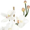 Floare decorativa