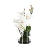 Floare decorativa