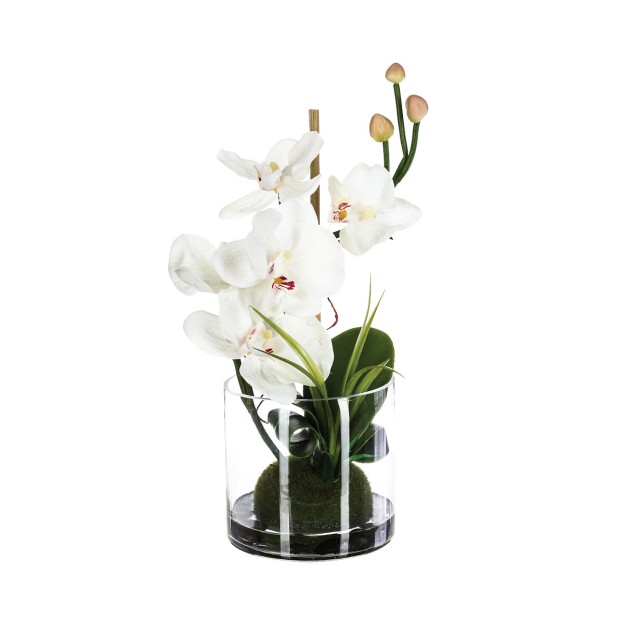Floare decorativa