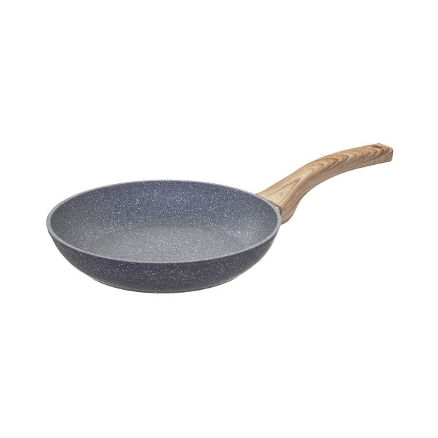 Tigaie