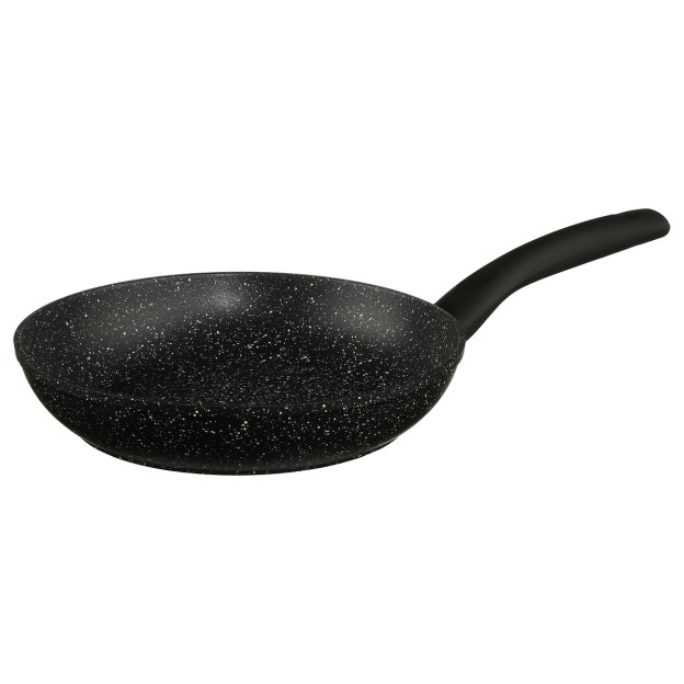 Tigaie