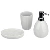 Set baie