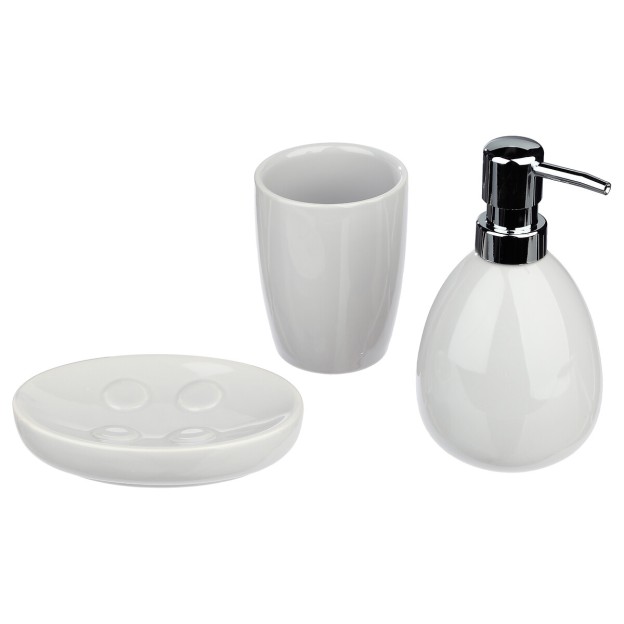 Set baie