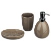 Set baie
