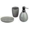 Set baie