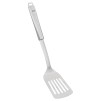 Spatula inox