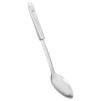 Lingura inox