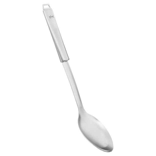 Lingura inox