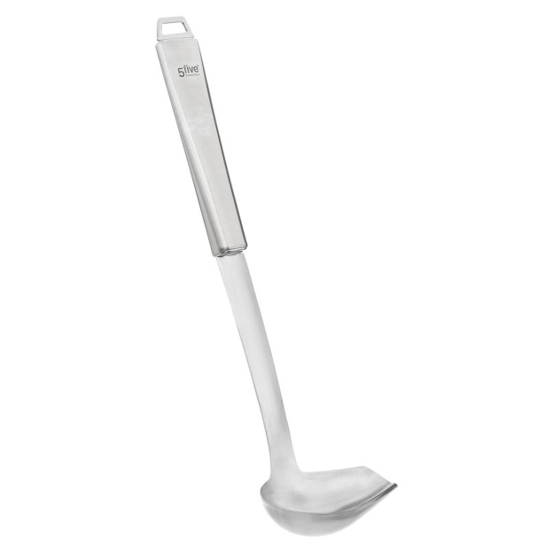 Polonic inox