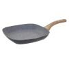 Tigaie Grill