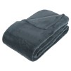 Patura 180x230