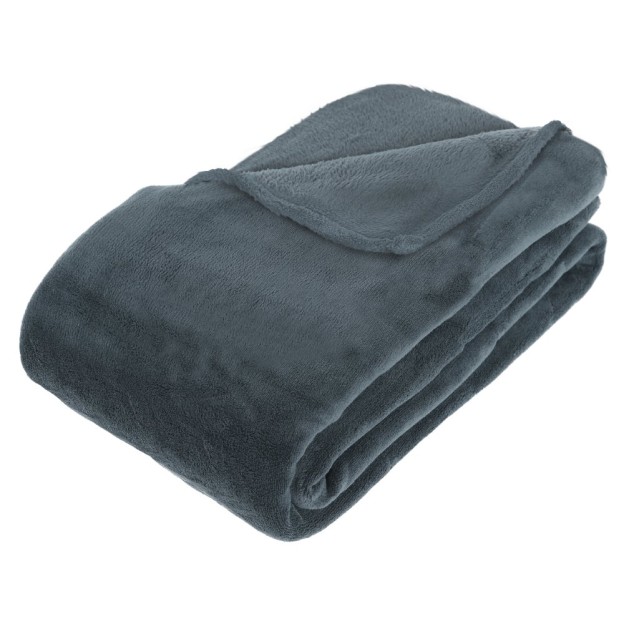 Patura 180x230