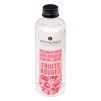 Parfum aroma zmeura pentru pot-purri
