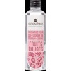 Parfum aroma zmeura pentru pot-purri