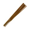 Betisoare parfumate- iasomie