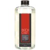 Parfum aroma patchou pentru pot-purri