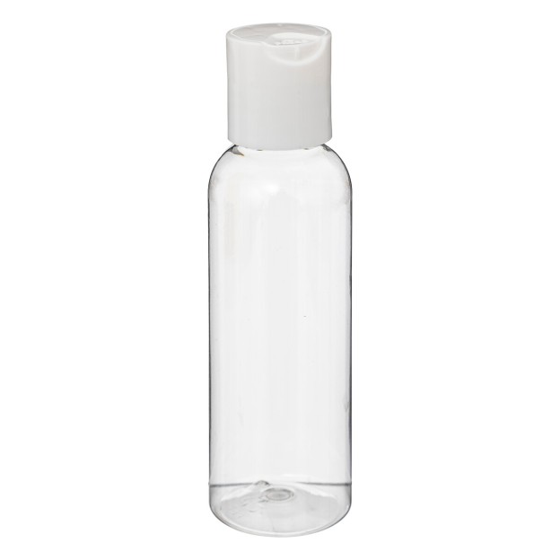 Set recipiente calatorie