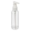 Set recipiente calatorie