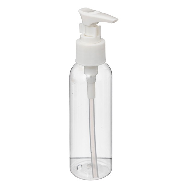 Set recipiente calatorie
