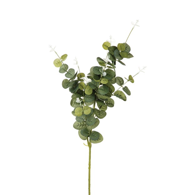 Floare decorativa