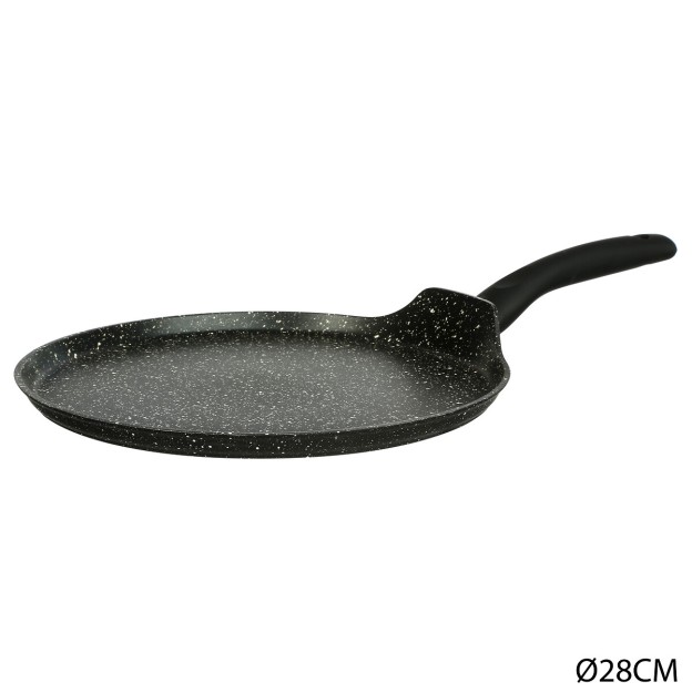 Tigaie