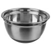 Bol inox
