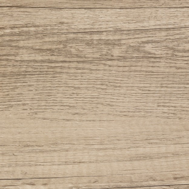 Unitate de depozitare cu 4 sertare