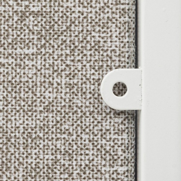 Unitate de depozitare cu 4 sertare