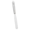 Spatula inox