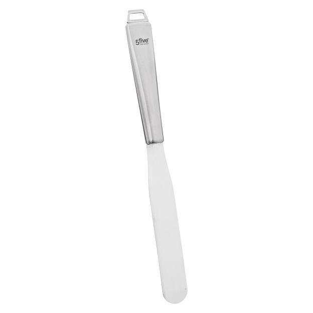 Spatula inox