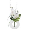 Floare decorativa