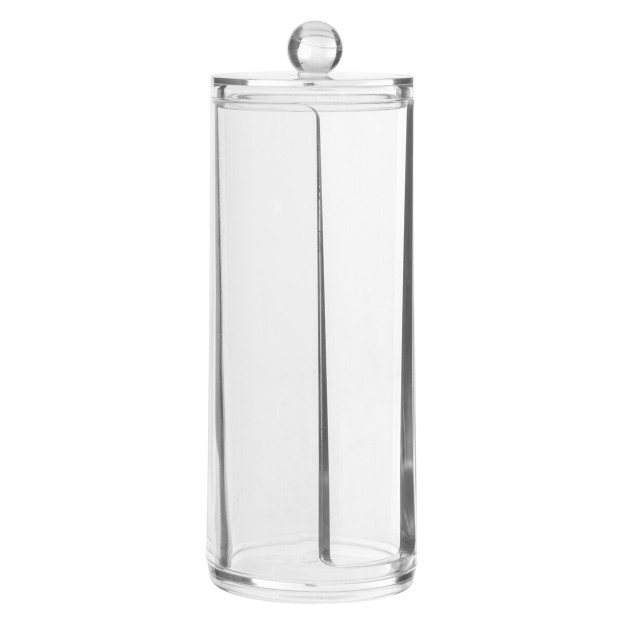 Container
