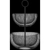 Fructiera
