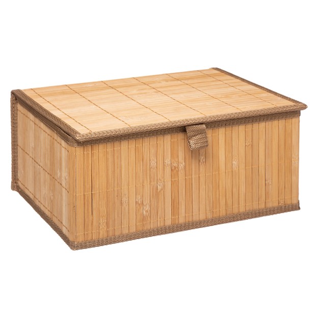 Set cutii depozitare