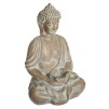 Figurina decorativa