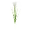Floare decorativa