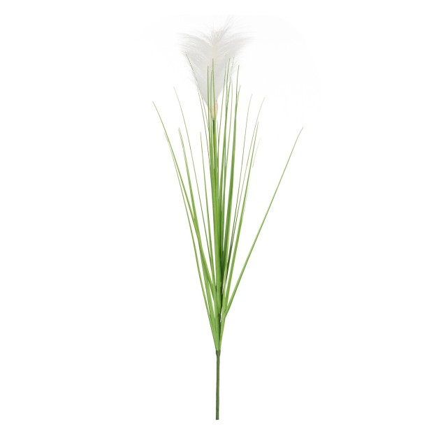Floare decorativa
