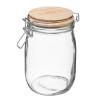 Container