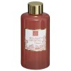 Rezerva difuzor aroma