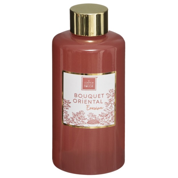 Rezerva difuzor aroma