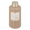 Rezerva difuzor aroma floare de portocal