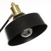 Lampadar Factory