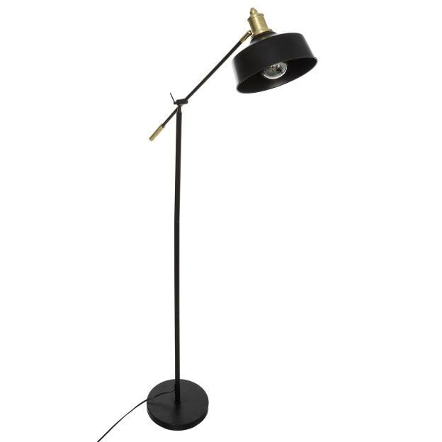 Lampadar Factory