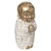 Figurina decorativa