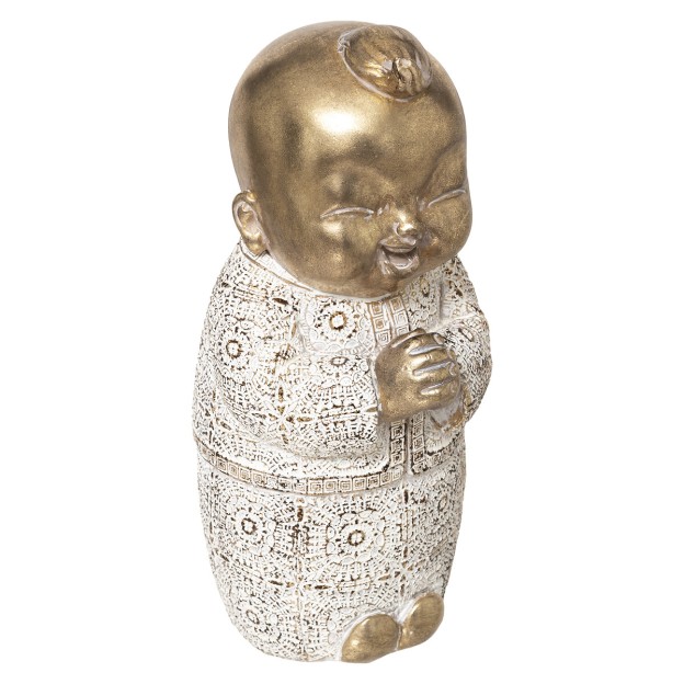 Figurina decorativa